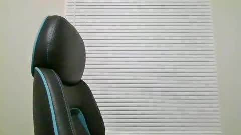 joe25123 online show from 03/05/25, 11:49