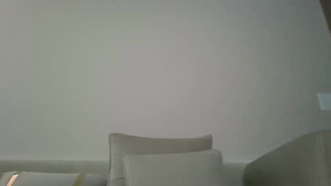 joe25123 online show from 10/07/25, 02:09