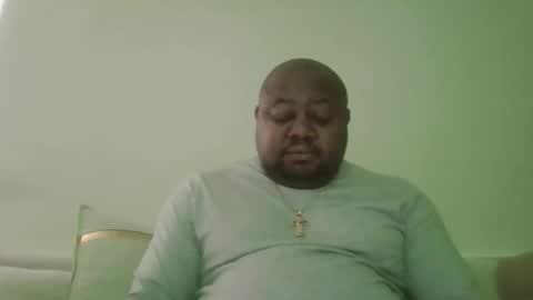 joe25123 online show from 01/11/26, 01:32