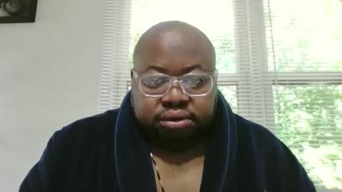 joe25123 online show from 05/30/26, 02:14