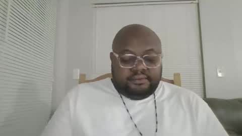 joe25123 online show from 05/31/26, 04:09