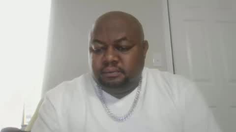 Snapshot of joe25123 chatting on 07/21/26, 12:46 joe25123 online show from 07/21/26, 12:46