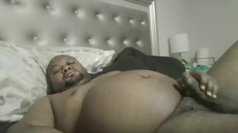 Snapshot of joe2530360 chatting on 11/02/25, 12:35 joe2530360 online show from 11/02/25, 12:35