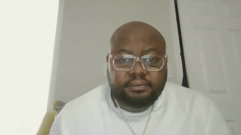 joe2530360 online show from 05/18/26, 12:07