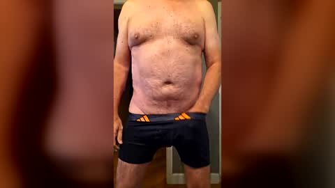 joe33966 online show from 07/02/26, 10:43