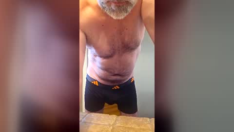 joe33966 online show from 07/07/26, 11:14