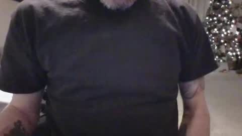 Snapshot of joe5star chatting on 01/02/25, 03:58 joe5star online show from 01/02/25, 03:58