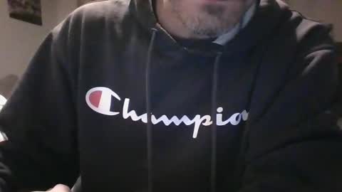 Snapshot of joe5star chatting on 01/27/25, 05:14 joe5star online show from 01/27/25, 05:14