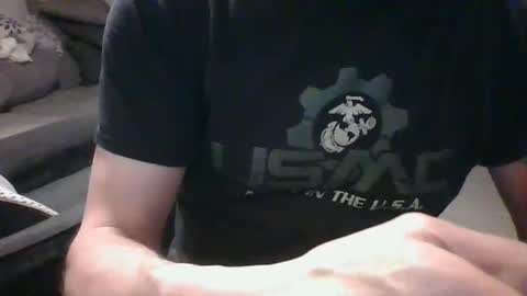 joe5star online show from 11/21/25, 07:07