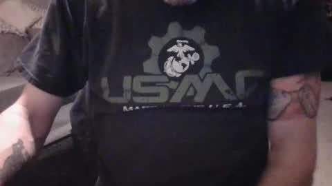 joe5star online show from 12/05/25, 06:44