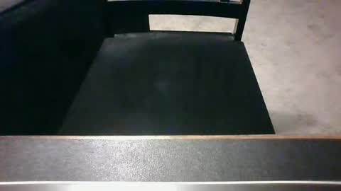 joe5star online show from 12/19/25, 07:48