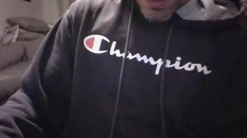 joe5star online show from 02/09/26, 07:01