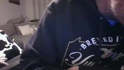 joe5star online show from 02/18/26, 06:31