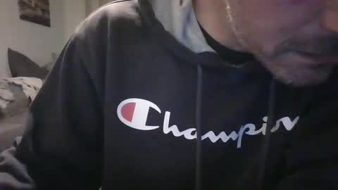 joe5star online show from 02/23/26, 07:06