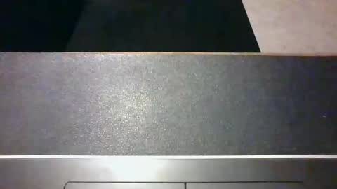 joe5star online show from 02/27/26, 07:52