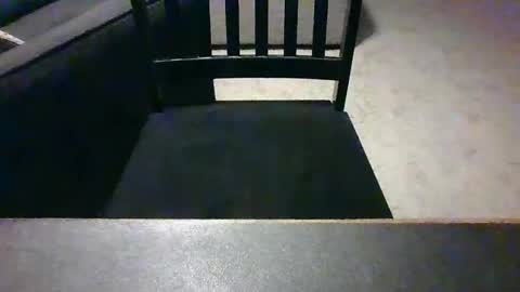 joe5star online show from 04/01/26, 05:52