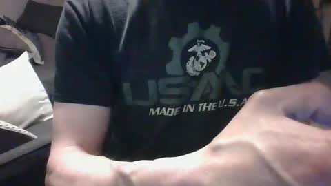 joe5star online show from 04/15/26, 06:31