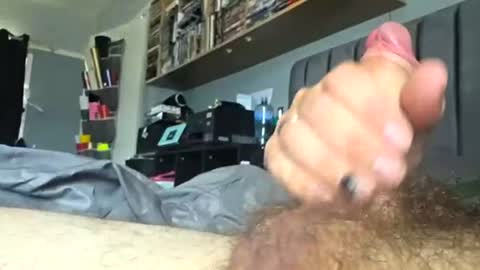 joe66661 online show from 07/12/26, 09:33