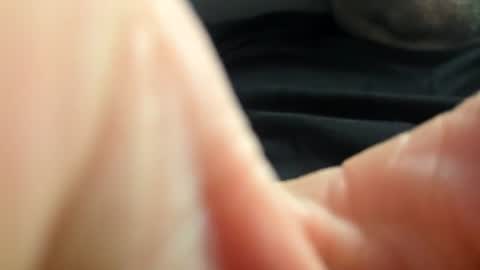 joe66661 online show from 07/26/26, 03:41