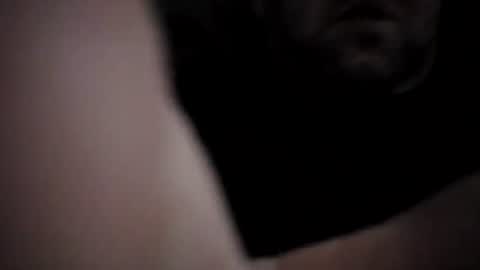 joe66661 online show from 07/27/26, 08:10
