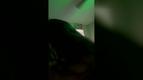 Snapshot of joe7168 chatting on 02/11/26, 02:11 joe7168 online show from 02/11/26, 02:11