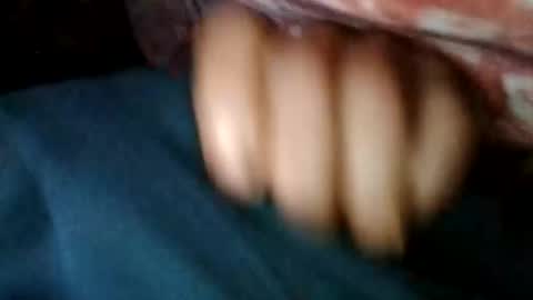 joe_911 online show from 01/12/26, 04:12