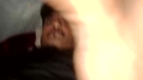 joe_911 online show from 02/17/26, 07:09