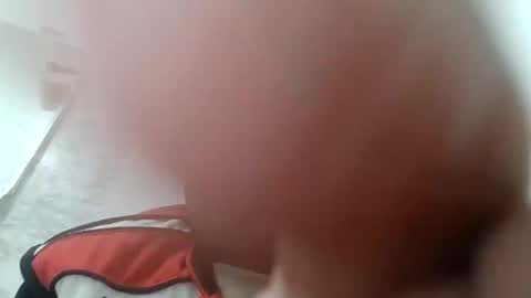 joe_911 online show from 03/03/26, 02:18