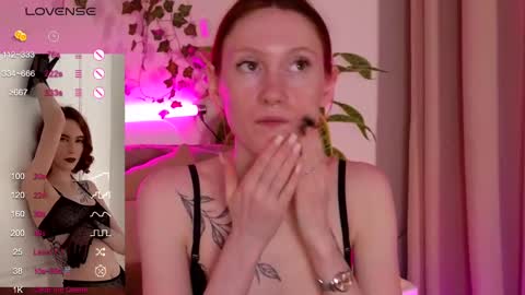 Snapshot of joe___joe chatting on 12/02/24, 04:20 Joe online show from 12/02/24, 04:20