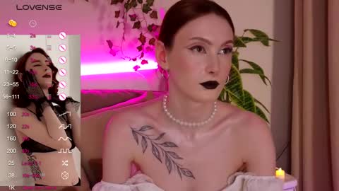 Snapshot of joe___joe chatting on 12/02/24, 08:19 Joe online show from 12/02/24, 08:19