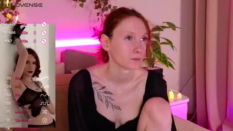 Snapshot of joe___joe chatting on 12/03/24, 04:25 Joe online show from 12/03/24, 04:25