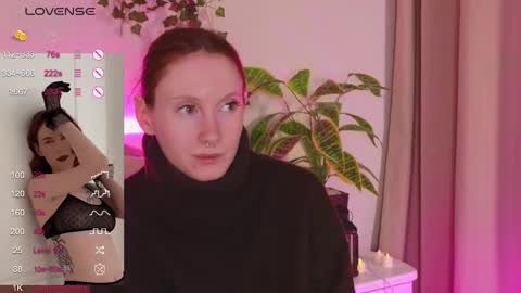 Snapshot of joe___joe chatting on 12/05/24, 04:20 Joe online show from 12/05/24, 04:20