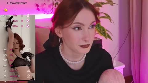 Snapshot of joe___joe chatting on 12/06/24, 08:05 Joe online show from 12/06/24, 08:05