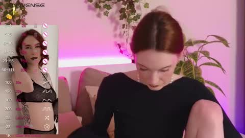 Snapshot of joe___joe chatting on 12/22/24, 11:11 Joe online show from 12/22/24, 11:11