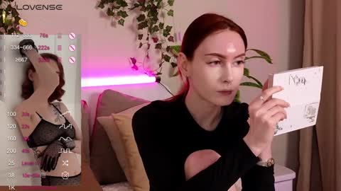 Snapshot of joe___joe chatting on 12/27/24, 04:47 Joe online show from 12/27/24, 04:47