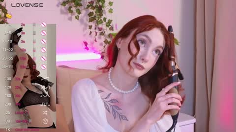 Snapshot of joe___joe chatting on 12/29/24, 08:44 Joe online show from 12/29/24, 08:44