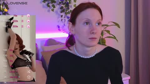 Snapshot of joe___joe chatting on 01/04/25, 05:16 Joe online show from 01/04/25, 05:16