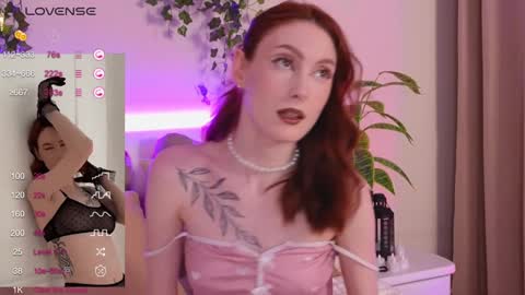 Snapshot of joe___joe chatting on 01/04/25, 08:17 Joe online show from 01/04/25, 08:17