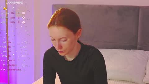 Snapshot of joe___joe chatting on 01/10/25, 05:05 Joe online show from 01/10/25, 05:05