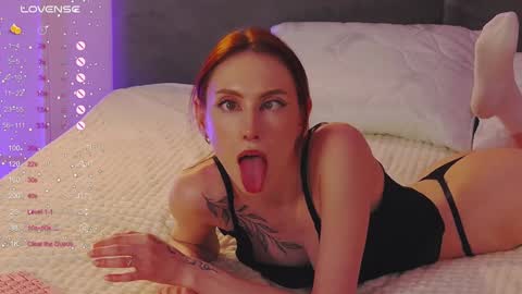 Snapshot of joe___joe chatting on 01/10/25, 08:07 Joe online show from 01/10/25, 08:07