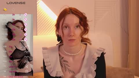 Snapshot of joe___joe chatting on 01/11/25, 04:38 Joe online show from 01/11/25, 04:38