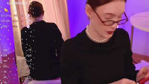 Snapshot of joe___joe chatting on 01/17/25, 07:41 Joe online show from 01/17/25, 07:41