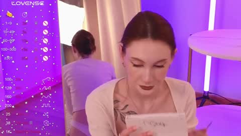 Snapshot of joe___joe chatting on 01/20/25, 08:09 Joe online show from 01/20/25, 08:09