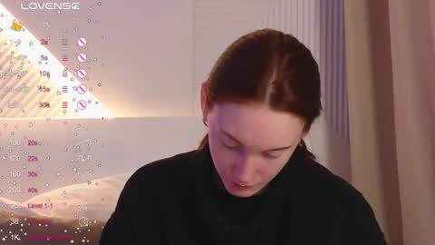 Snapshot of joe___joe chatting on 01/27/25, 04:20 Joe online show from 01/27/25, 04:20