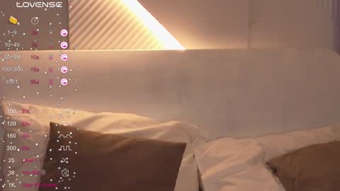 Snapshot of joe___joe chatting on 01/29/25, 08:18 Joe online show from 01/29/25, 08:18