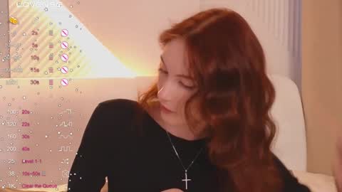 Snapshot of joe___joe chatting on 01/30/25, 08:32 Joe online show from 01/30/25, 08:32