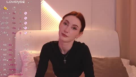 Snapshot of joe___joe chatting on 01/31/25, 08:32 Joe online show from 01/31/25, 08:32