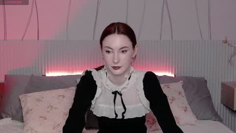 Snapshot of joe___joe chatting on 02/08/25, 11:44 Joe online show from 02/08/25, 11:44