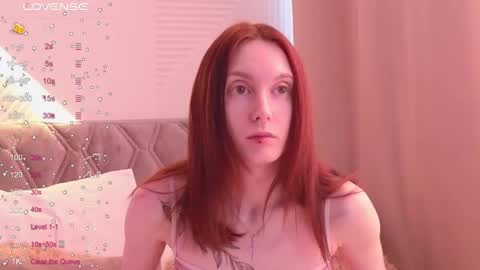 Snapshot of joe___joe chatting on 02/09/25, 06:33 Joe online show from 02/09/25, 06:33