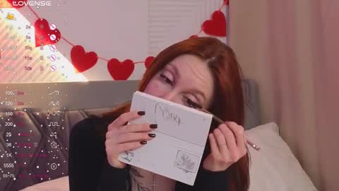 Snapshot of joe___joe chatting on 02/12/25, 08:06 Joe online show from 02/12/25, 08:06